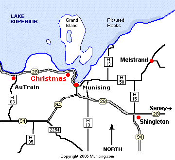 christmas_location_map1_temp